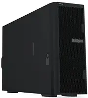 Диск Lenovo St650 V2 Xeon Silver 4309Y 8C 2.8Ghz 12Mb (7Z74A02Tea)