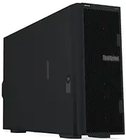 Диск Lenovo St650 V2 Xeon Silver 4310 12C 2.1Ghz 18Mb (7Z74A02Sea)
