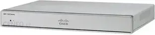 Маршрутизатор (точка доступу) Cisco C11138P