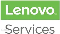Диск Lenovo Isg E-Pac Essential Service 3Yr 24X7 4Hr Response + Yourdrive Yourdata (5PS7A01558)