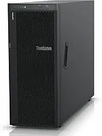 Диск Lenovo St550 Xeon Silver 4210R 10C 2.4Ghz 13.75Mb (7X10A0Ekea)