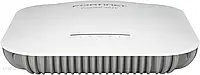 Маршрутизатор (точка доступу) Fortinet Access Point FortiAP-431F WiFi 6 FAP-431F-E