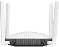 Маршрутизатор (точка доступу) Fortinet Access Point FortiAP-233G WiFi 6 FAP-233G-E