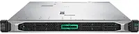 Диск Hpe Proliant Dl360 Gen10 - 3.2 Ghz 4215R 32 Gb Ddr4-Sdram 800 W Rack (1U) (P40638B21)