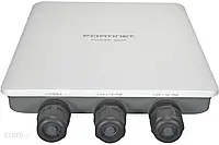 Маршрутизатор (точка доступу) Fortinet Access Point FortiAP-234F WiFi 6 FAP-234F-E