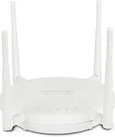 Маршрутизатор (точка доступу) Fortinet Access Point FortiAP-223E WiFi 5 FAP-223E-E