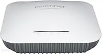 Маршрутизатор (точка доступу) Fortinet Access Point FortiAP-231F WiFi 6 FAP-231F-E