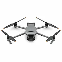 Квадрокоптер DJI Mavic 3 Classic (DJI RC) (CP.MA.00000555.01)