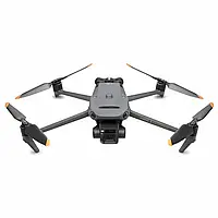 Квадрокоптер DJI Mavic 3E Enterprise (CP.EN.00000411.01)