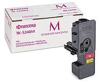 Картридж Kyocera TK-5240M (1T02R7BNL0) Magenta (6450665) z12-2024