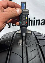 Шини б/у 195/60R15 MICHELIN ENERGY SAVER (річні), фото 5