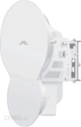 Маршрутизатор (точка доступу) Ubiquiti AF-24