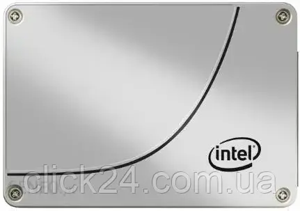 Intel Ssd D3-S4620 1.92Tb 2.5'' Sata 6Gb/S 3D4 Tlc | (SSDSC2KG019TZ01)