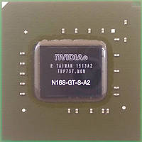 Микросхема N16S-GT-S-A2 (Bulk)