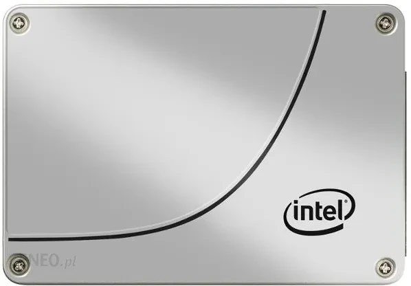 Intel D3-S4620 3.84TB (SSDSC2KG038TZ01)