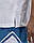 Майка чоловіча спортивна Jordan Men's Graphic T-Shirt (FN5856-100), фото 5