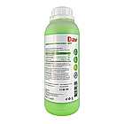 Кондиціонер - ополіскувач для білизни SOFT (1.1 кг), фото 2