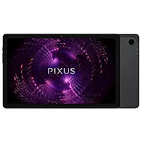 Планшет Pixus Titan 8/256GB 4G Grey