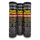 Huskey Tuff Stuff Grease