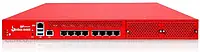 Маршрутизатор (точка доступу) Watchguard Firebox M4800 Z Licencją Total Security Suite 3Y (WGM48643)