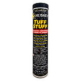 Huskey Tuff Stuff Grease, фото 3