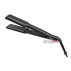 Плойка-гофре для волосся Tico Professional Titanium Crimper 36 (100229)