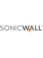 Мережева карта Sonicwall - network adapter - PC Card - 1 ports (01SSC1503)