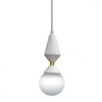 Люстра Pikart Dome lamp 4844-6_25 z12-2024