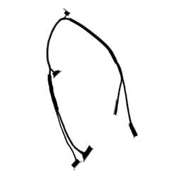 Шлейф камери Gimbal PTZ Signal Cable для DJI Mavic M30T, фото 1