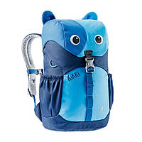 Рюкзак Deuter Kikki Синий (1052-3610421 3333) z114-2024