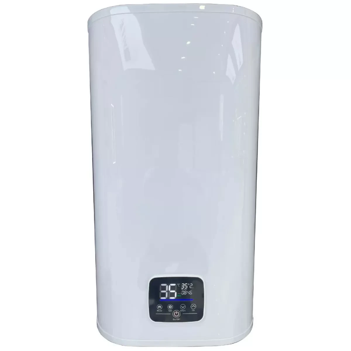 Бойлер Grunhelm GBH-EUM-80TW