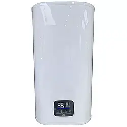 Бойлер Grunhelm GBH-EUM-50TDD
