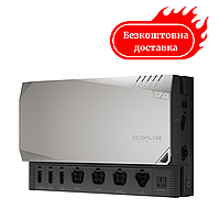 Станція EcoFlow Power Hub