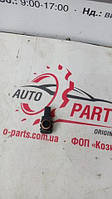 89341K006020 Датчик паркувальний TOYOTA RX350 оригінал (ціну та стан уточнюйте) www.o-parts.com.ua