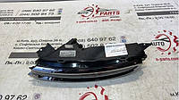 9820877780 ліхтар передній лівий CITROEN C3 (ціну та стан уточнюйте) www.o-parts.com.ua