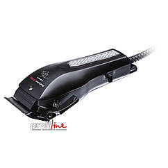 Машинка для стрижки волосся BaByliss PRO FX685E Titan V-Blade чорна