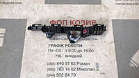 5215542040 Кронштейн задній правий RAV4 (ціну та стан уточнюйте) www.o-parts.com.ua