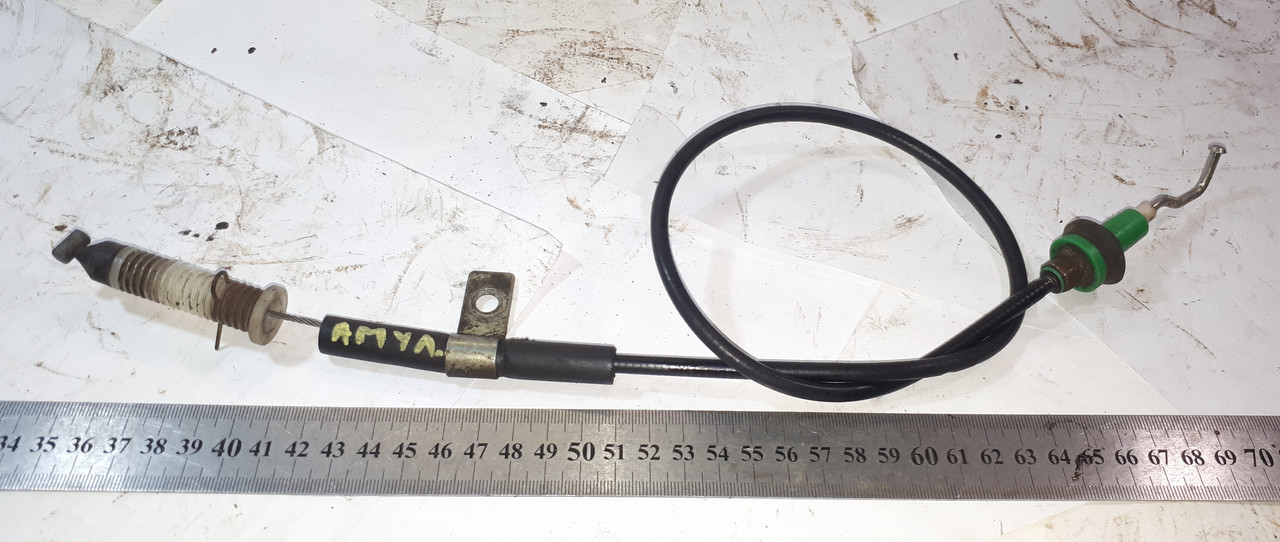 Трос газу Чері Амулет Chery Amulet