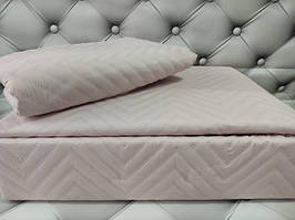 Літні покривала з наволочками TM So Sweet