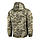 M-Tac куртка зимова Alpha Gen.IV Primaloft ММ-14, фото 3