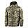 M-Tac куртка зимова Alpha Gen.IV Primaloft ММ-14, фото 4