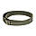 M-Tac ременьTiger Belt Cobra Buckle Ranger Green, фото 3