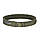 M-Tac ременьTiger Belt Cobra Buckle Ranger Green, фото 4
