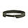 M-Tac ременьTiger Belt Cobra Buckle Ranger Green, фото 6