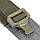 M-Tac ременьTiger Belt Cobra Buckle Ranger Green, фото 7