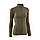 M-Tac кофта Nord Fleece Polartec Lady Dark Olive, фото 3