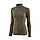 M-Tac кофта Nord Fleece Polartec Lady Dark Olive, фото 4