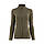 M-Tac кофта Nord Fleece Polartec Lady Dark Olive, фото 5