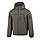 M-Tac куртка зимова Alpha Gen.IV Pro Primaloft Dark Olive, фото 3