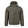 M-Tac куртка зимова Alpha Gen.IV Pro Primaloft Dark Olive, фото 4